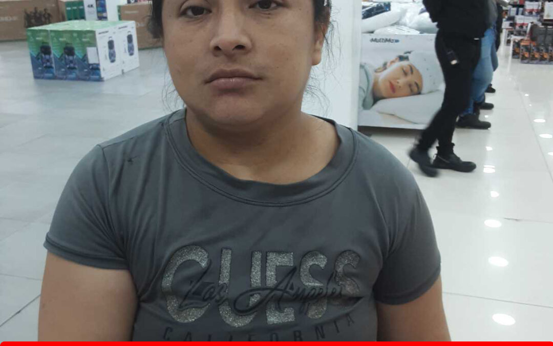 DIANA CAROLINA RAMIREZ BRANCHON