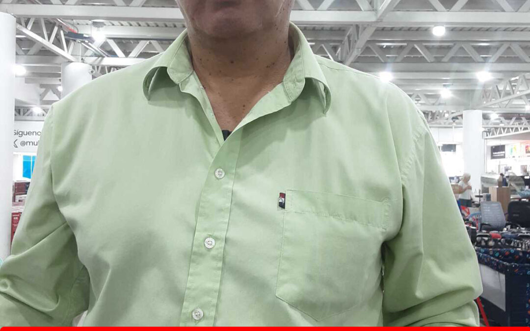BERTOBER ORNOLDO NIETO ZAMBRANO