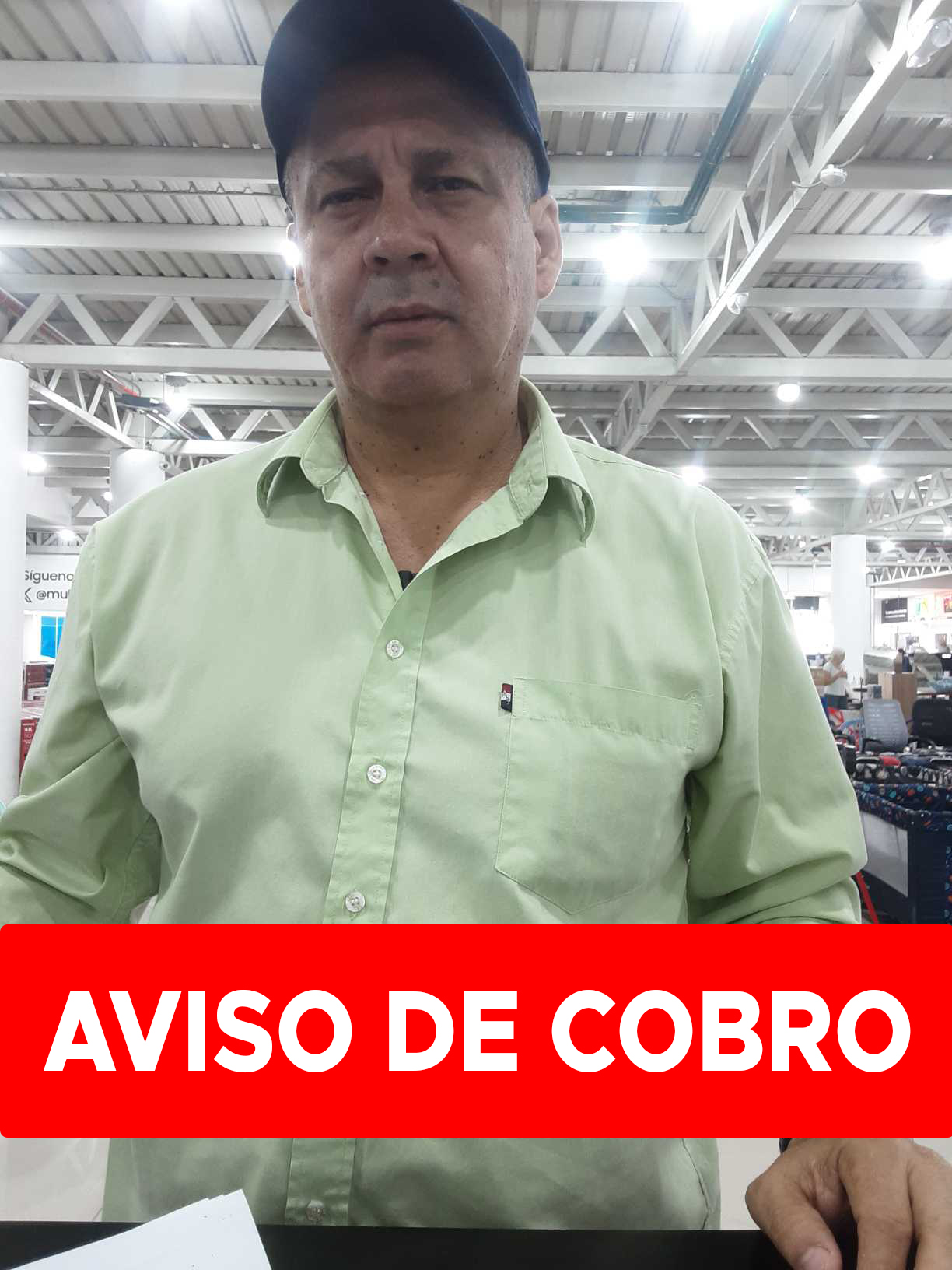 BERTOBER ORNOLDO NIETO ZAMBRANO