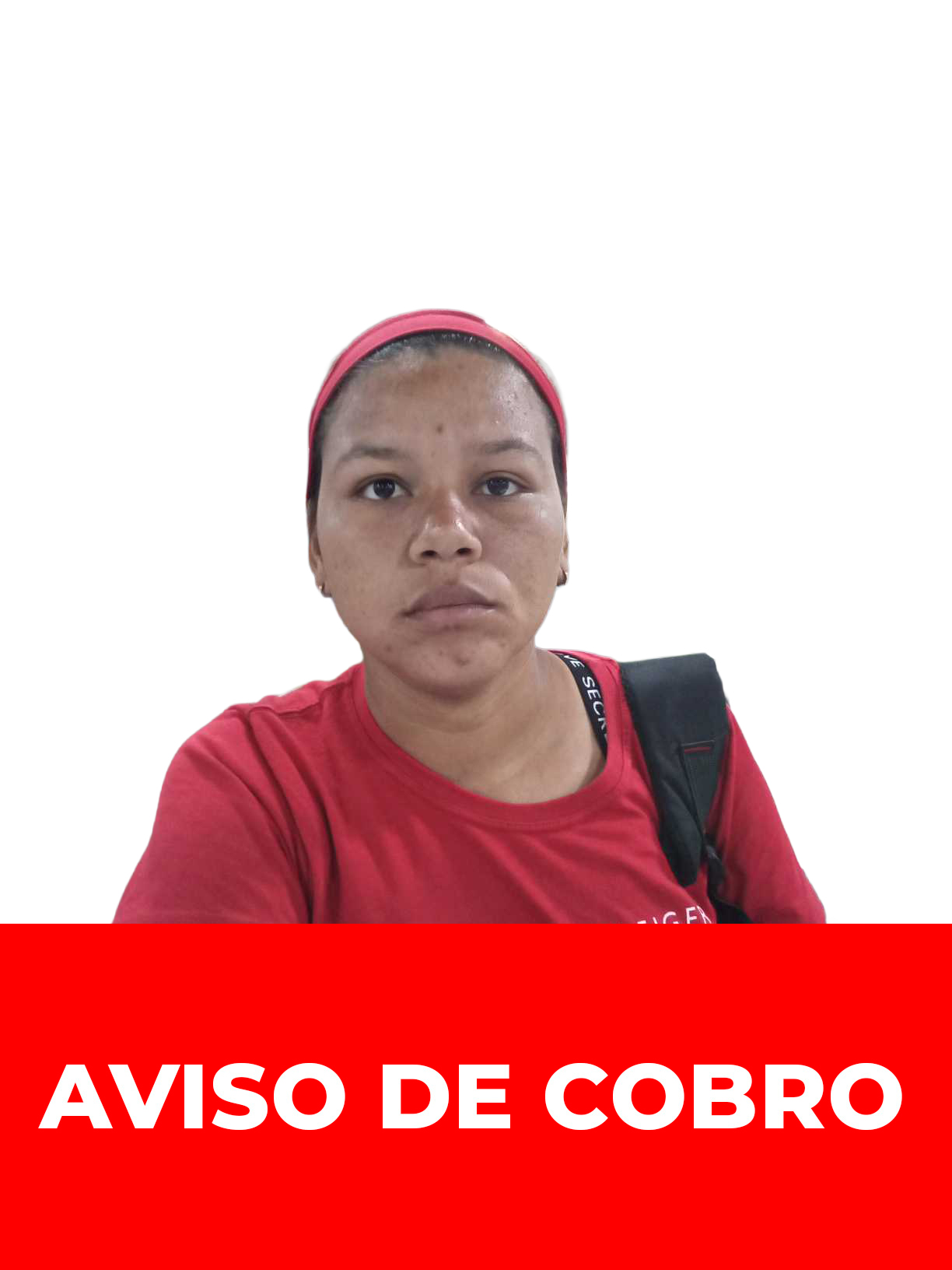 AMANDA DESIREE PARRA VARGAS