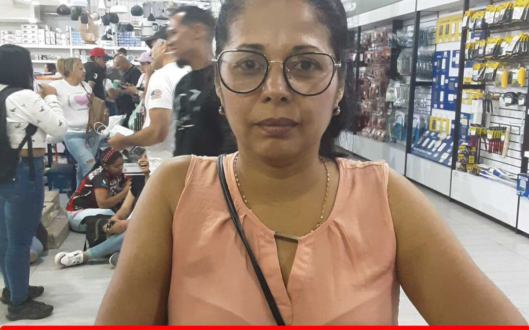 María del mar Hernadis Rojas Suarez