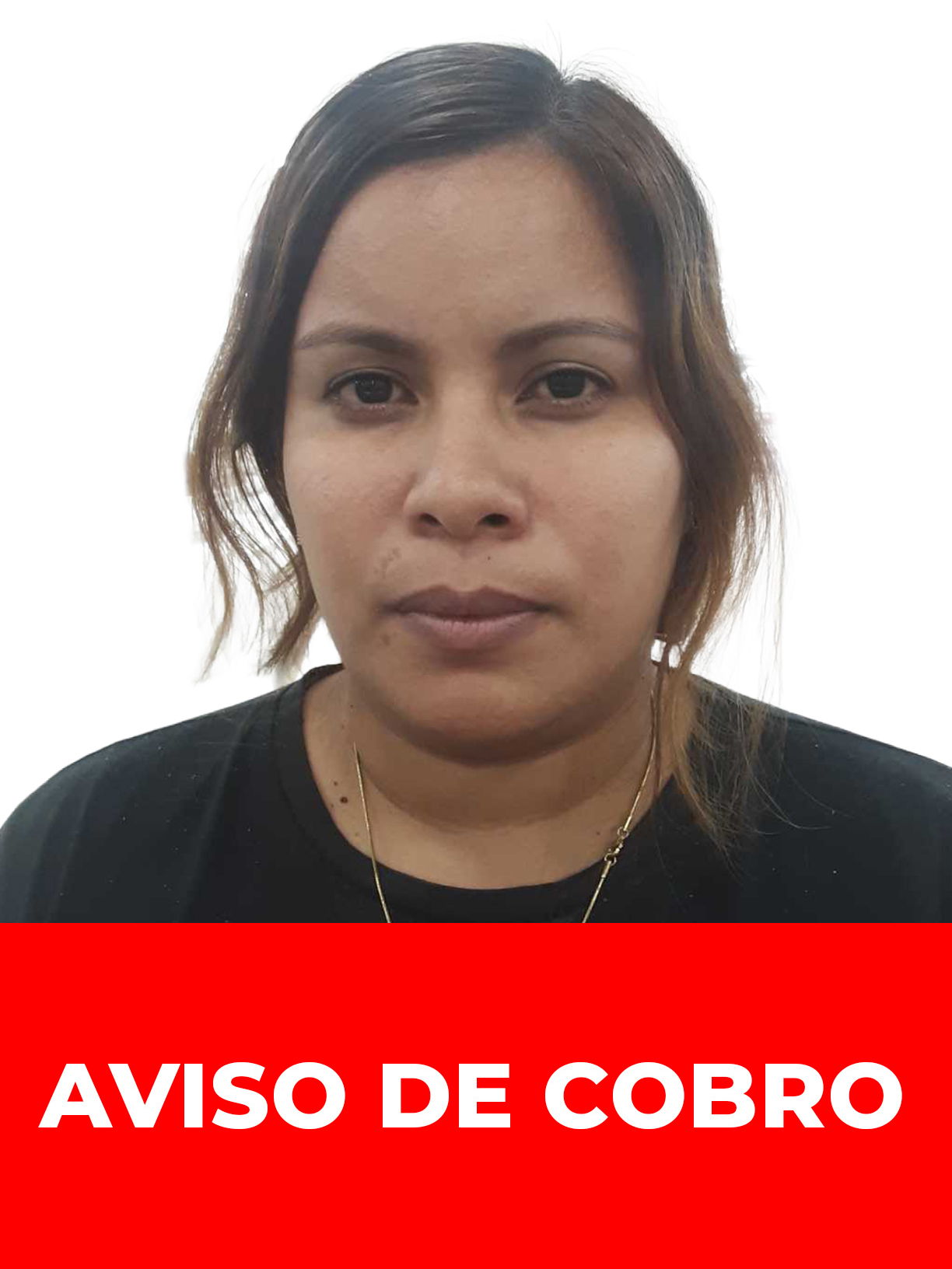 MARIEL NAILIN ALMARIO FEBRES