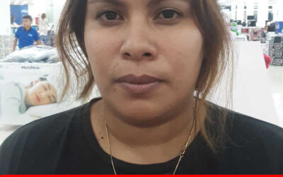 MARIEL NAILIN ALMARIO FEBRES
