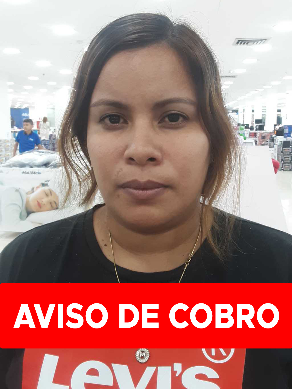 MARIEL NAILIN ALMARIO FEBRES