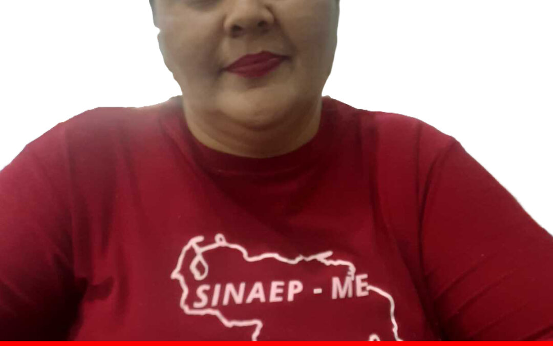 REBECA LILIANA LOZADA RODRIGUEZ