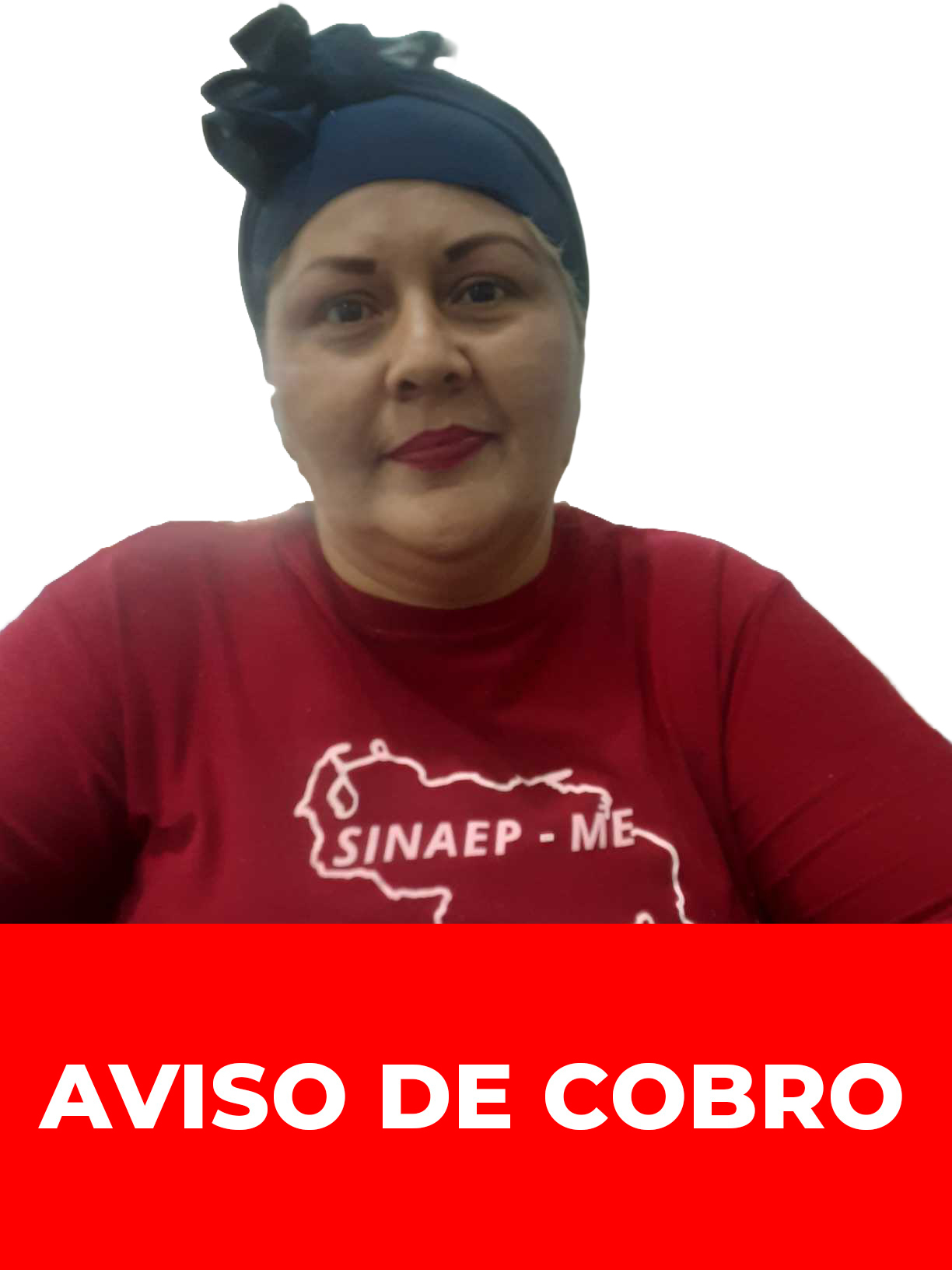 REBECA LILIANA LOZADA RODRIGUEZ