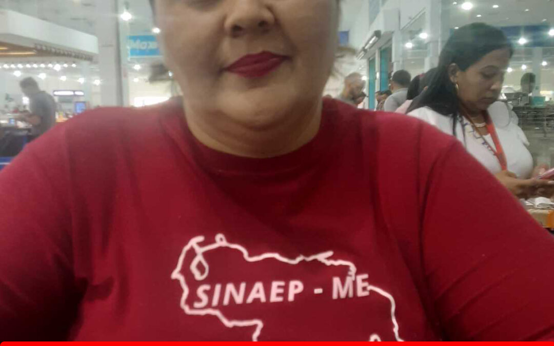 REBECA LILIANA LOZADA RODRIGUEZ