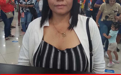 MIRIANGEL PEREZ