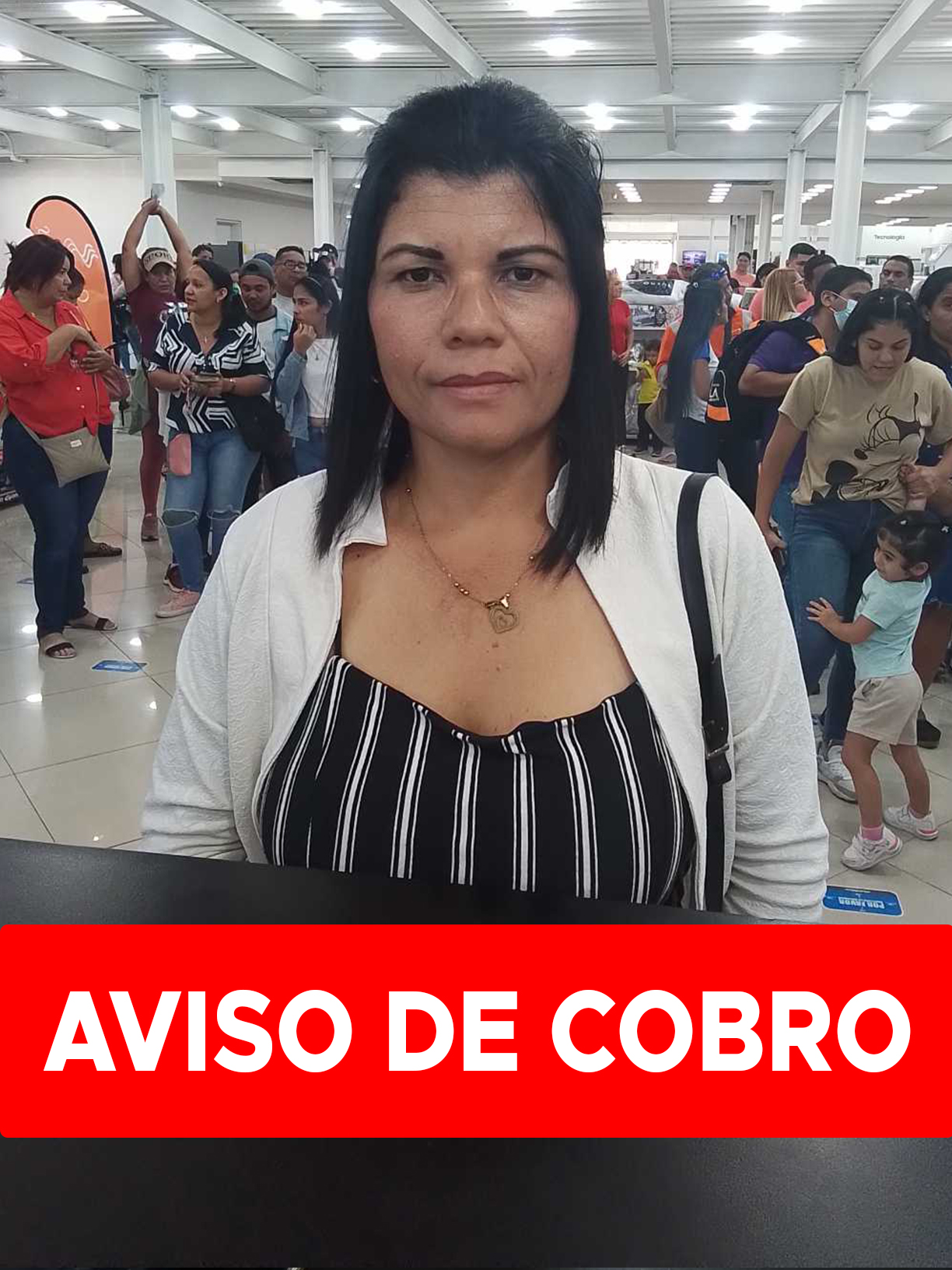MIRIANGEL PEREZ