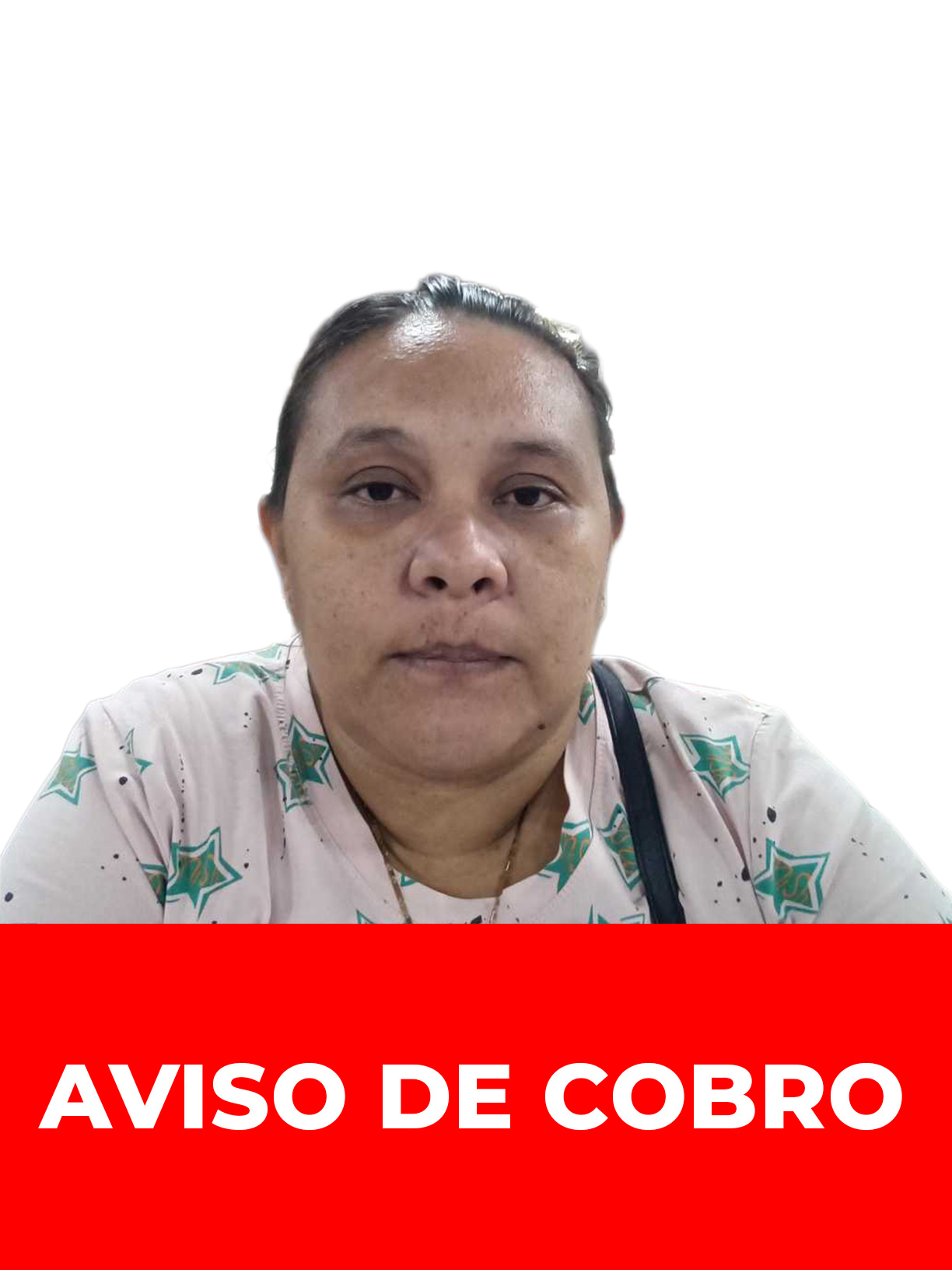 ANA ALEJANDRA BARTOLOZZI PEREZ