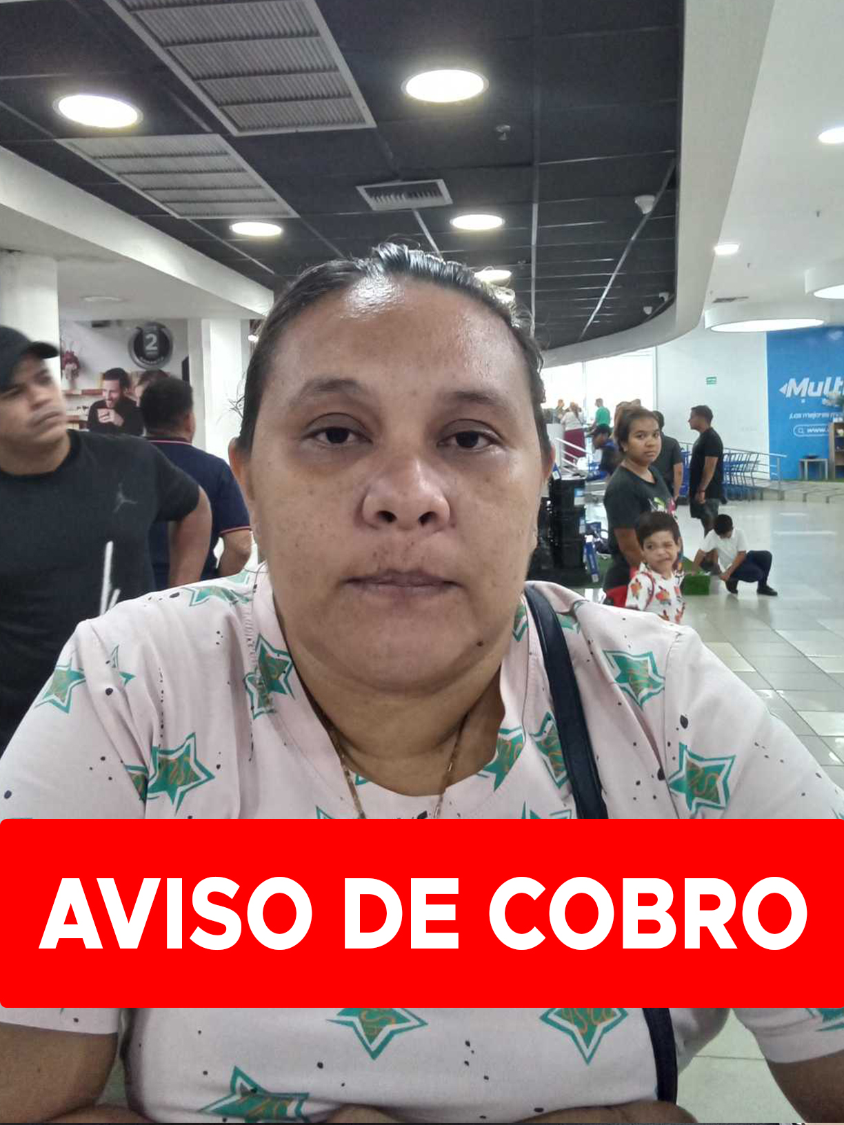 ANA ALEJANDRA BARTOLOZZI PEREZ
