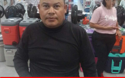 RAMON EDIXON LOBO DAVILA