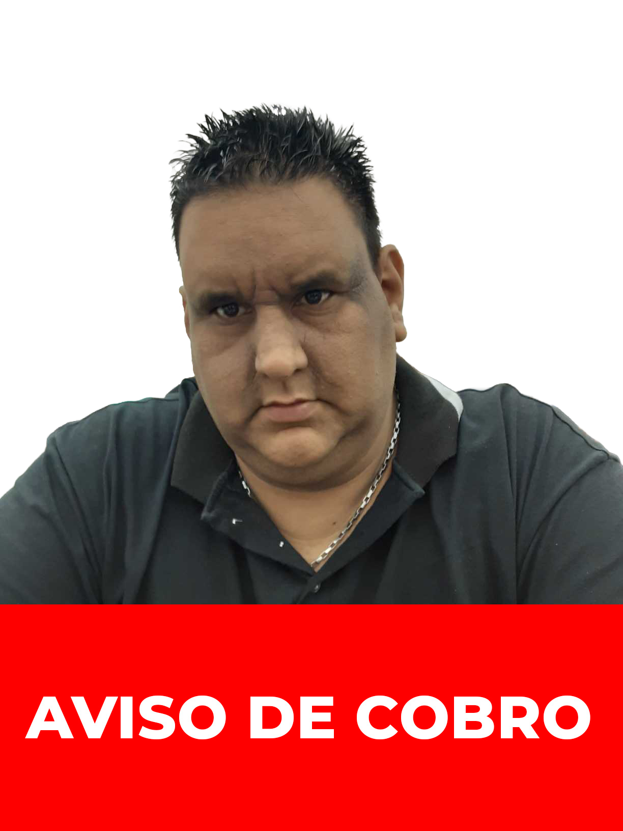 NOEL JESUS LOPEZ GARCIA