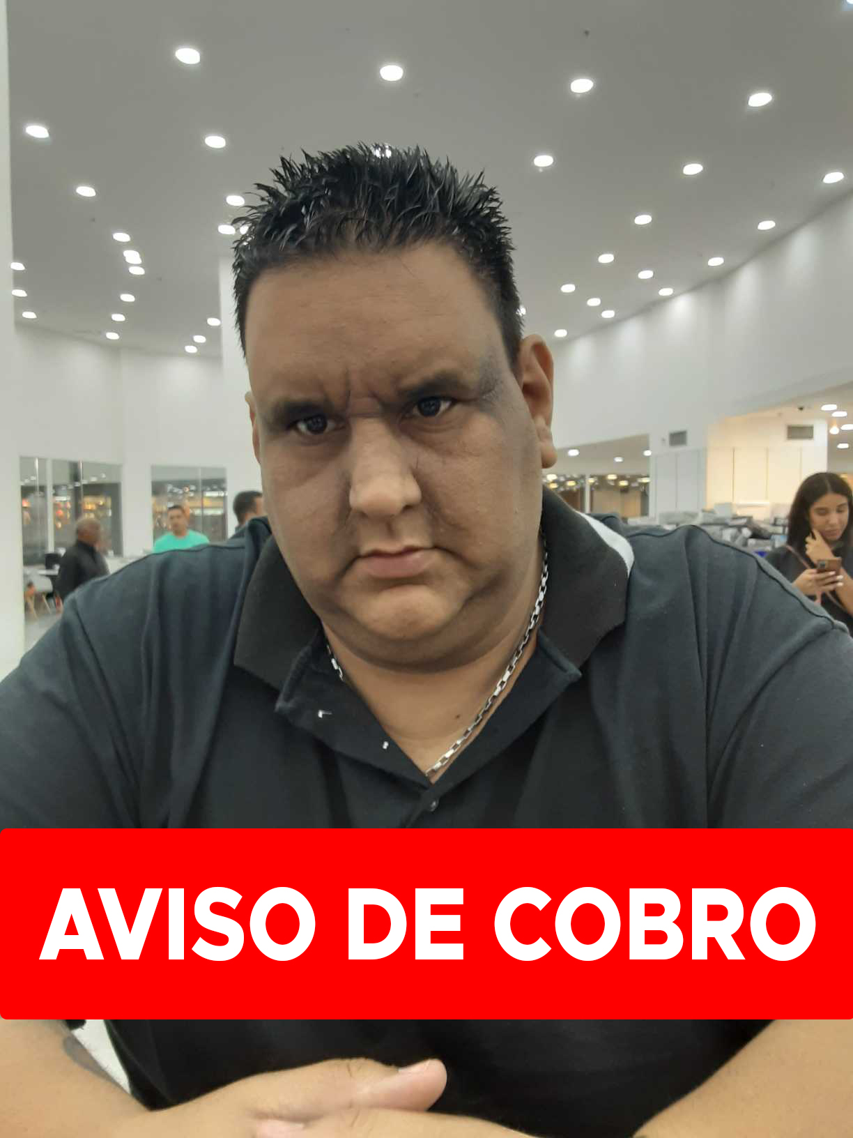NOEL JESUS LOPEZ GARCIA