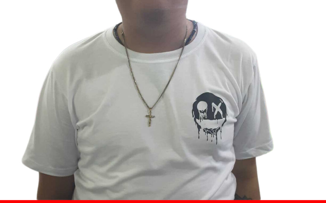 JULIO JOSE GARCIA MENDOZA