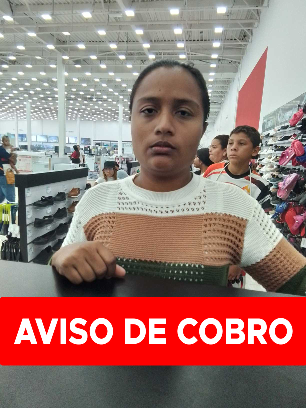 ROBRIYER YURAIMA MENDOZA GARCIA