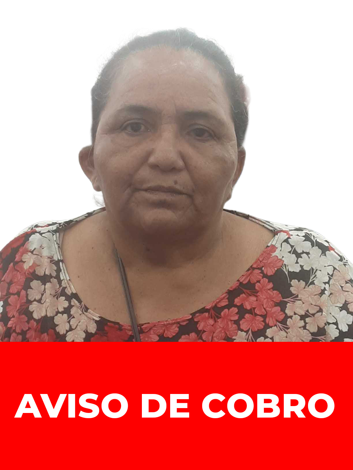 BELKIS DEL VALLE RIVERO GUZMAN