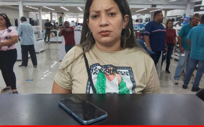 JUSMARY CAROLINA LEON VELASQUEZ