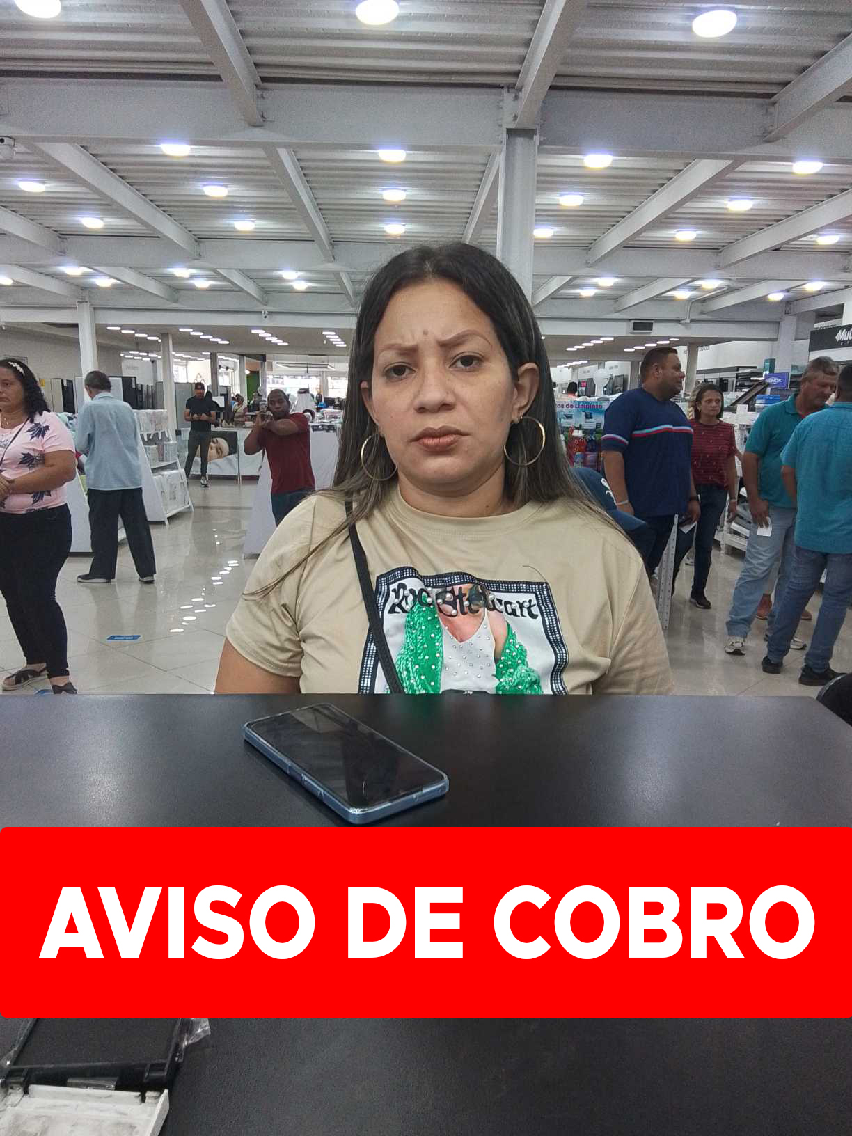 JUSMARY CAROLINA LEON VELASQUEZ