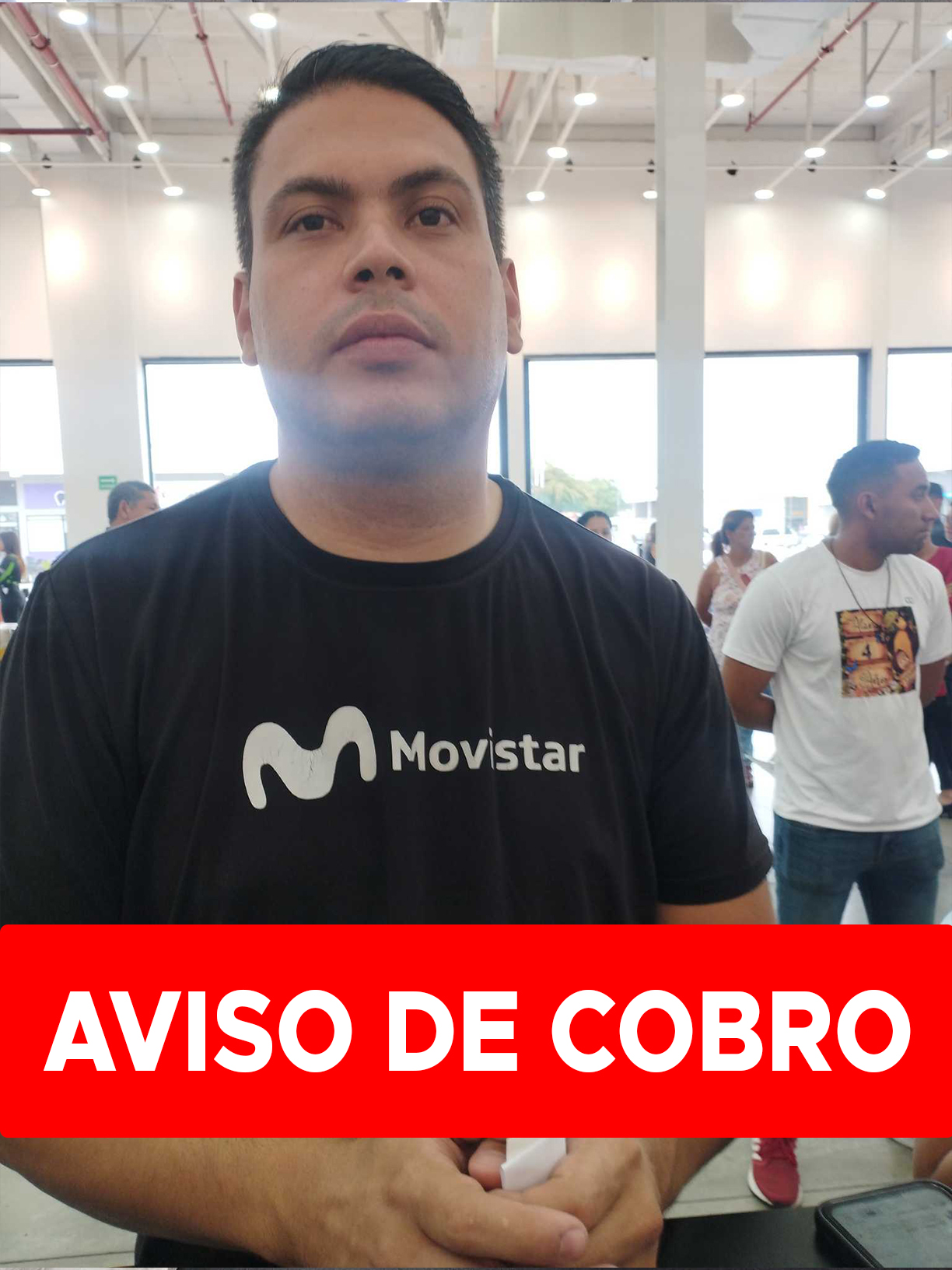 ALEJANDRO ANIBAL ALVARADO