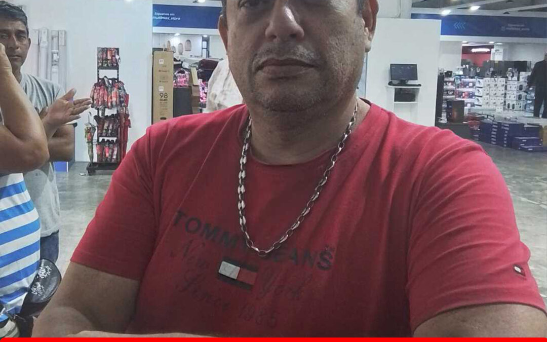 JEEMPOL GOMEZ DIAZ