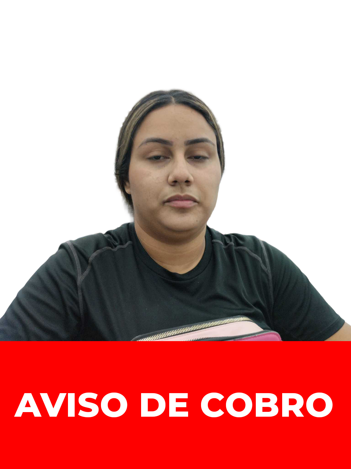 GREYANGELYS PAOLA ROMERO PIRELA