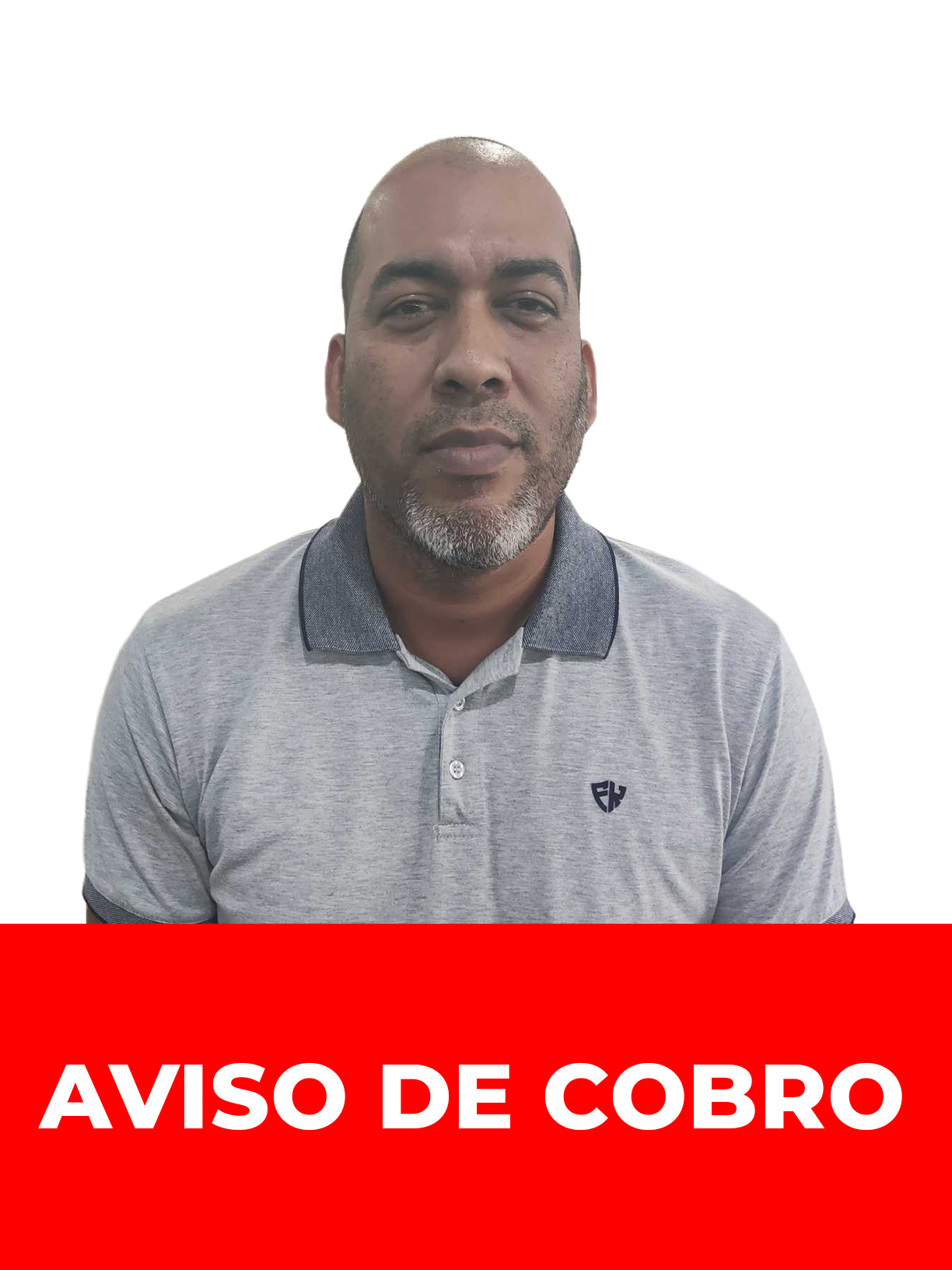 Ivan Jesus Puccio Rodriguez