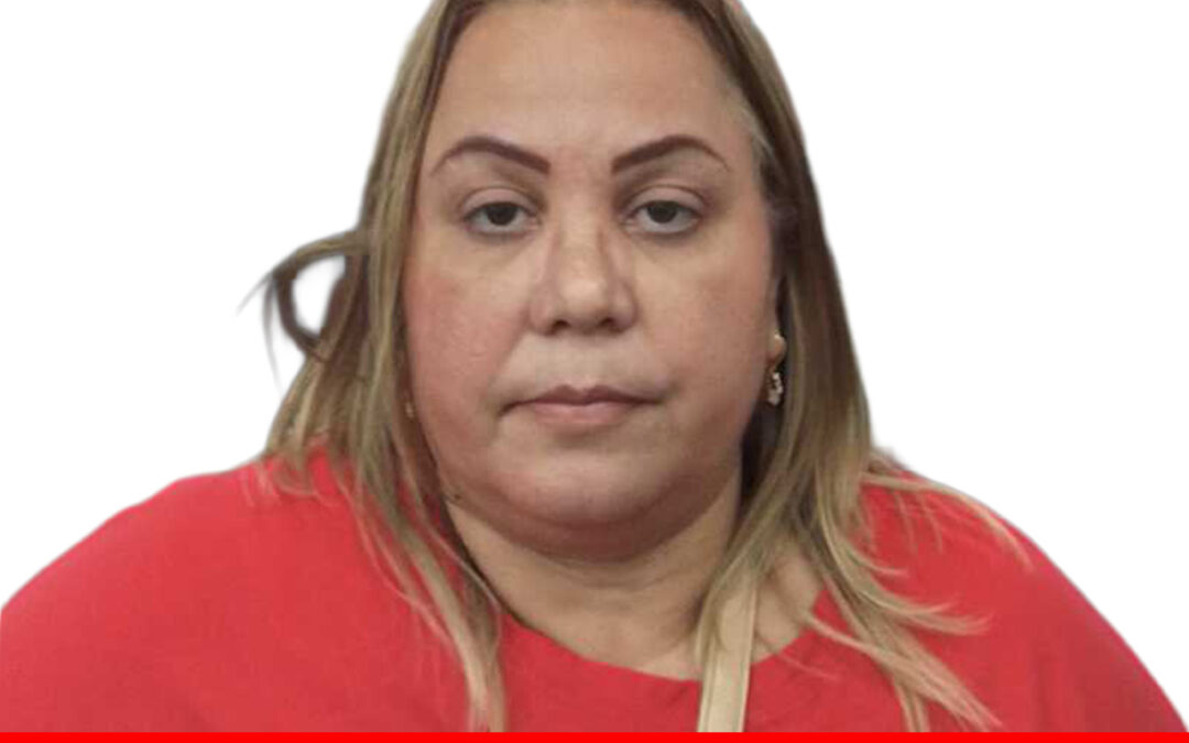 MARIA ALEJANDRA GUTIERREZ VELASQUEZ