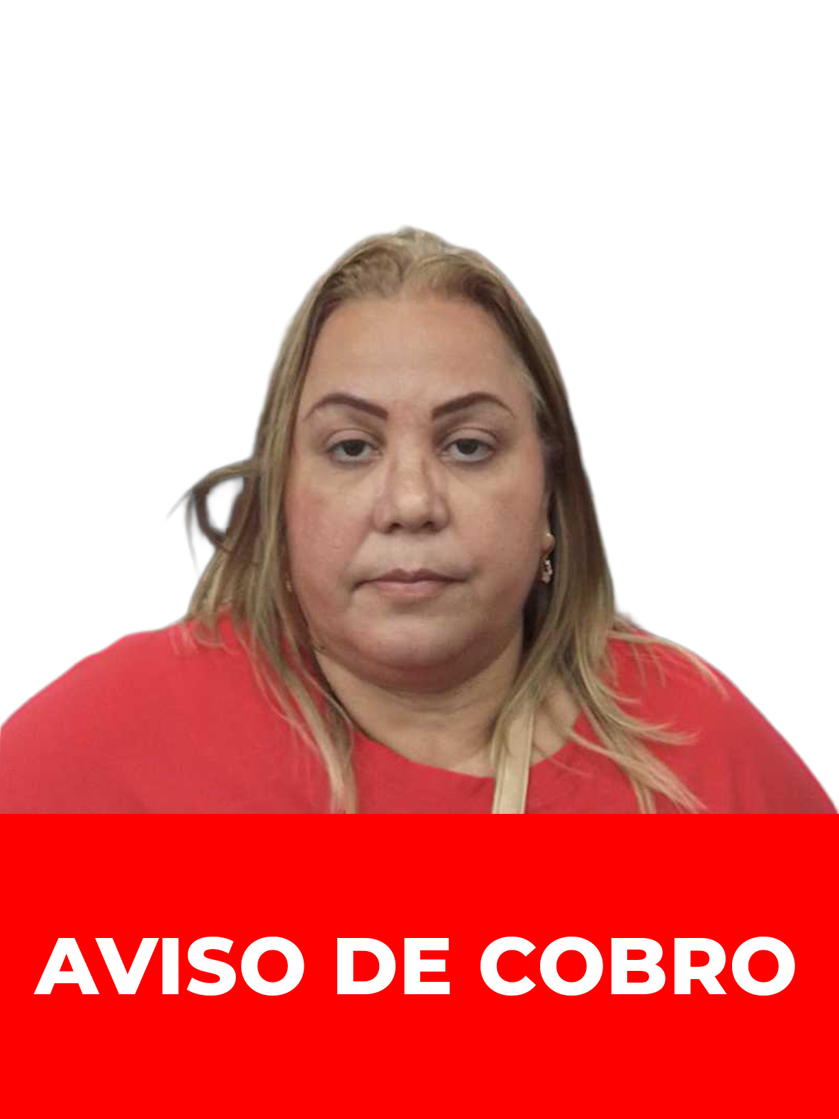 MARIA ALEJANDRA GUTIERREZ VELASQUEZ