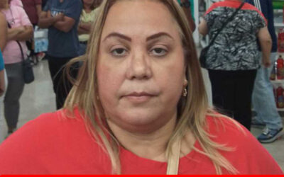 MARIA ALEJANDRA GUTIERREZ VELASQUEZ