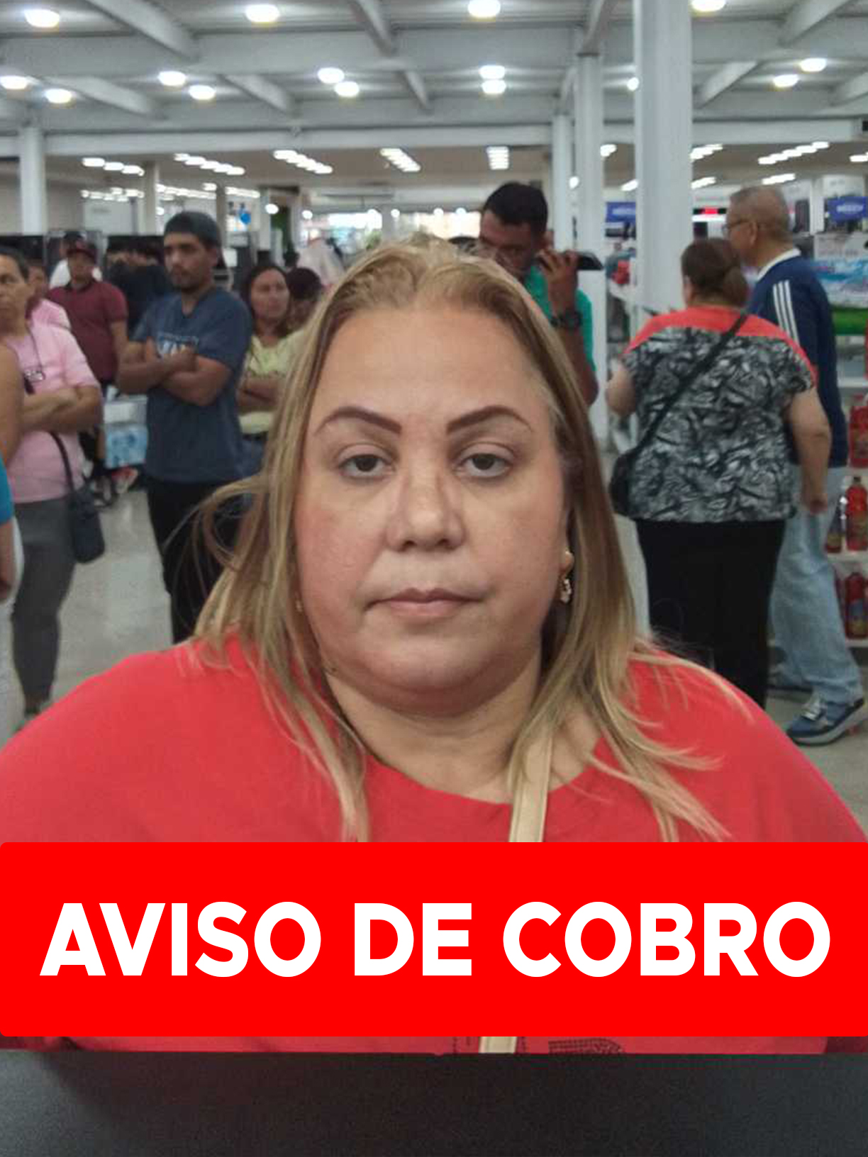 MARIA ALEJANDRA GUTIERREZ VELASQUEZ