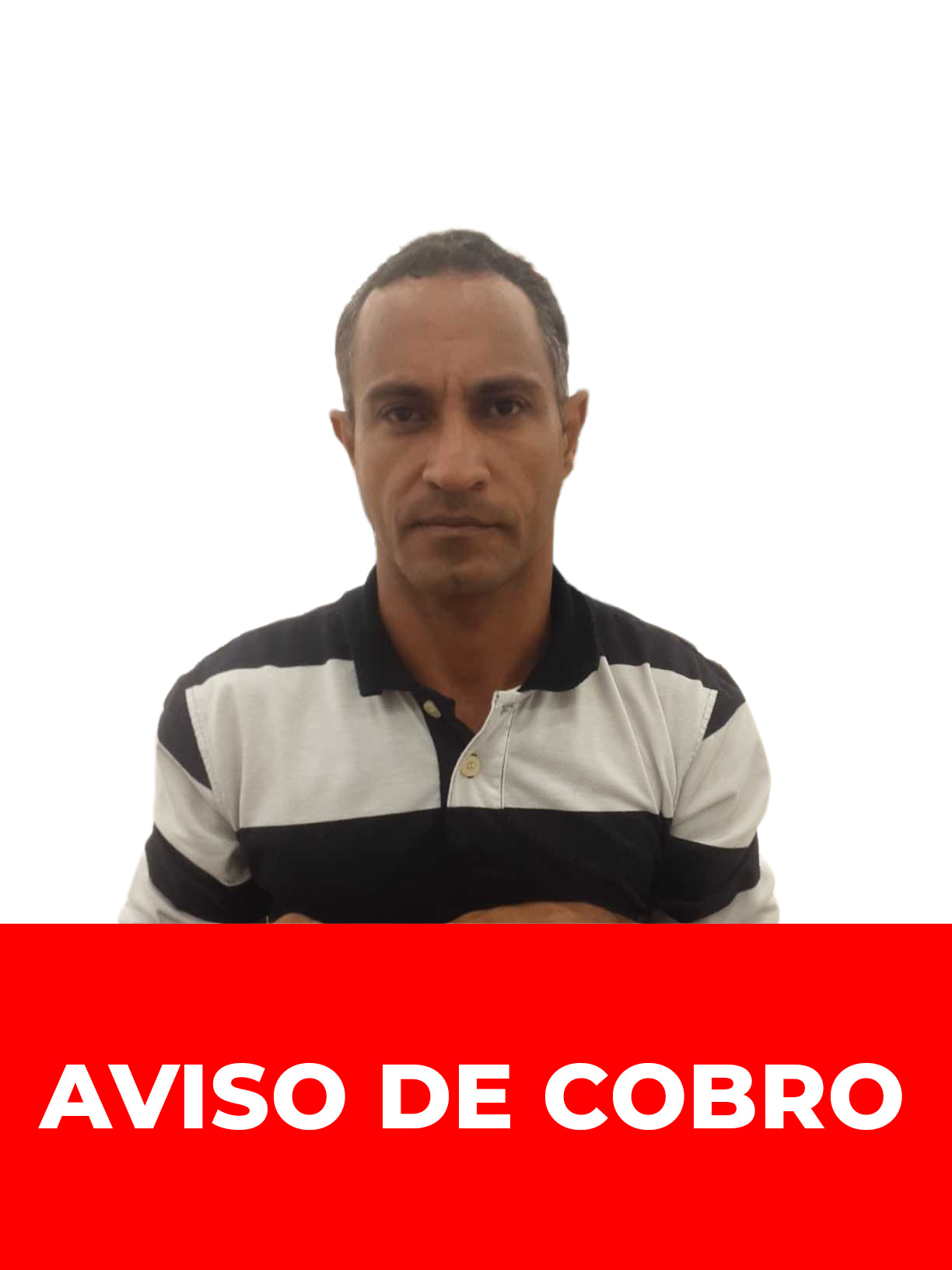 RICHARD ARMANDO ORDUZ SANCHEZ