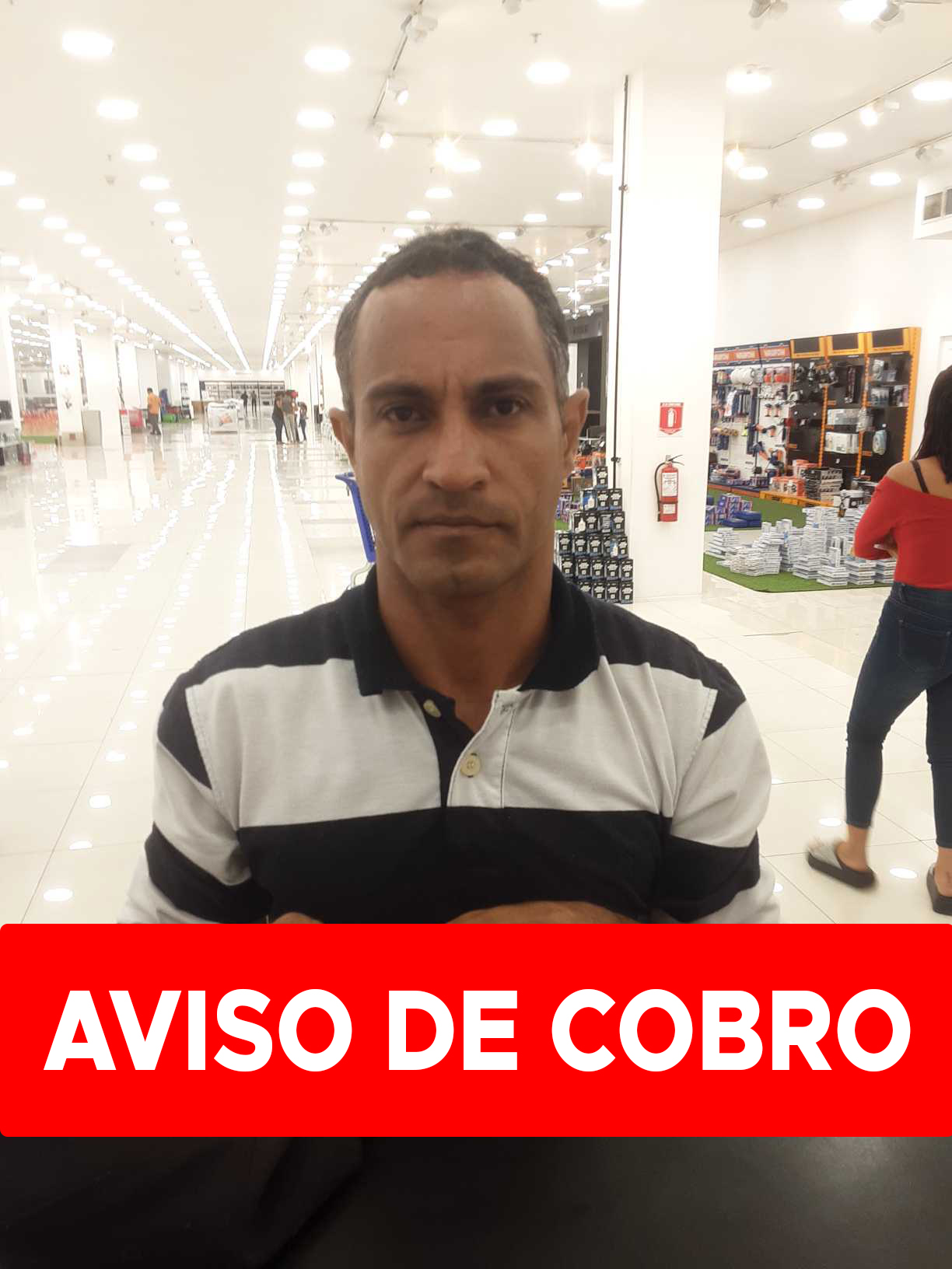 RICHARD ARMANDO ORDUZ SANCHEZ