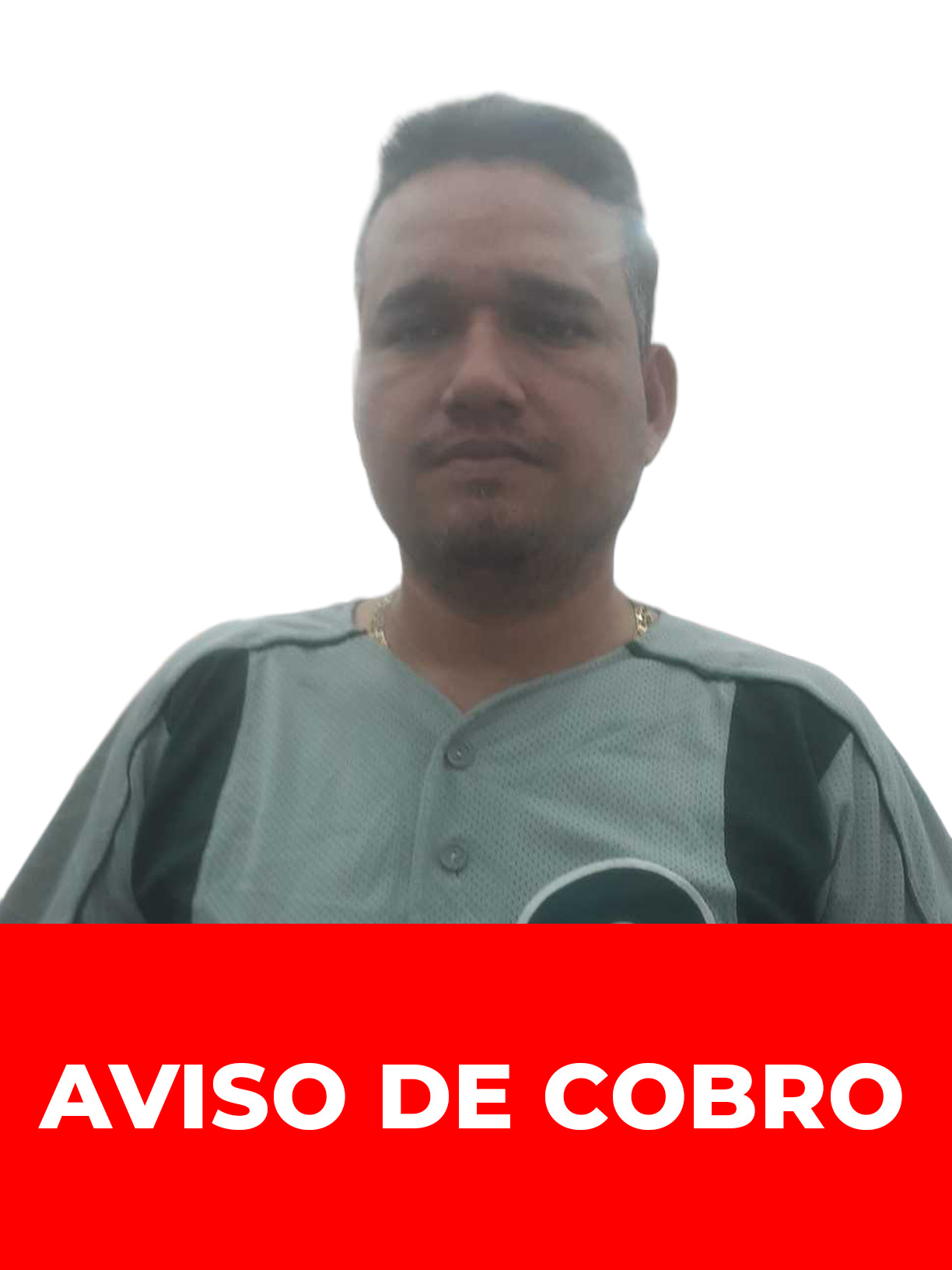 FRANJI JESUS SOTO PIRELA