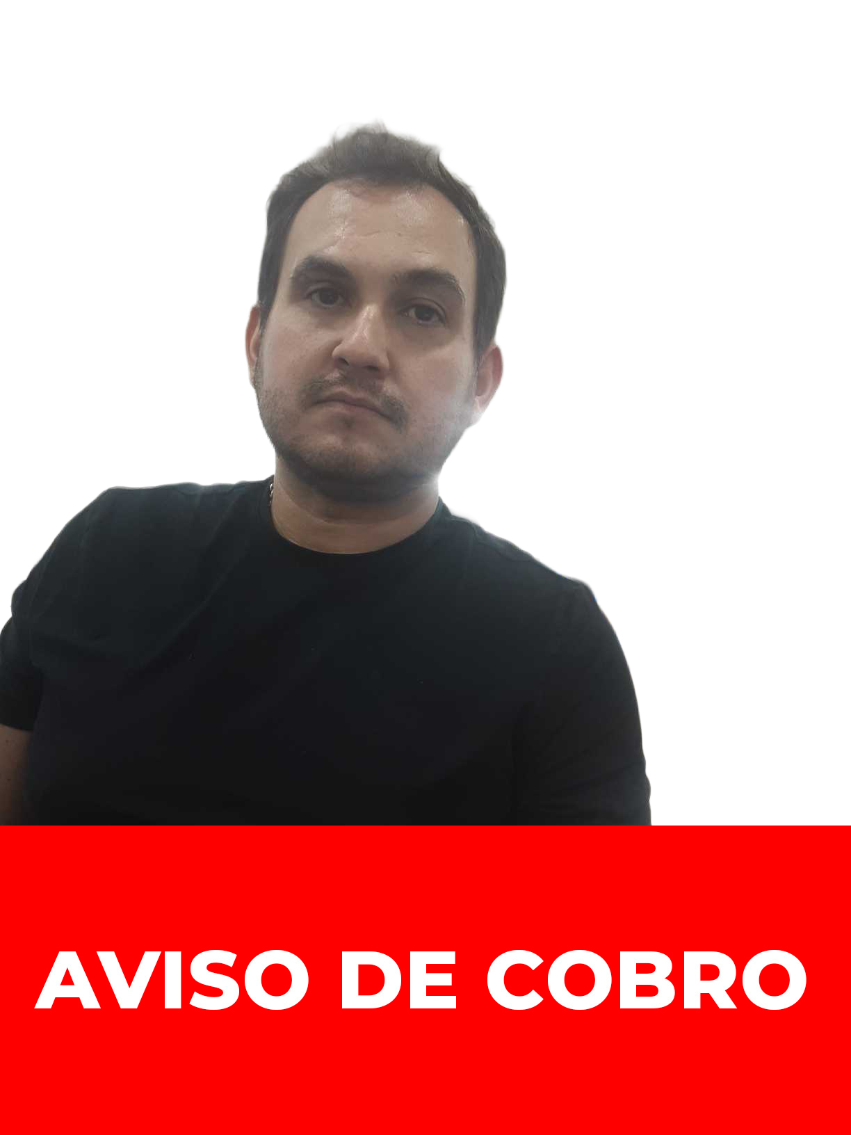 FRANCISCO MANUEL MONTES CABRERA