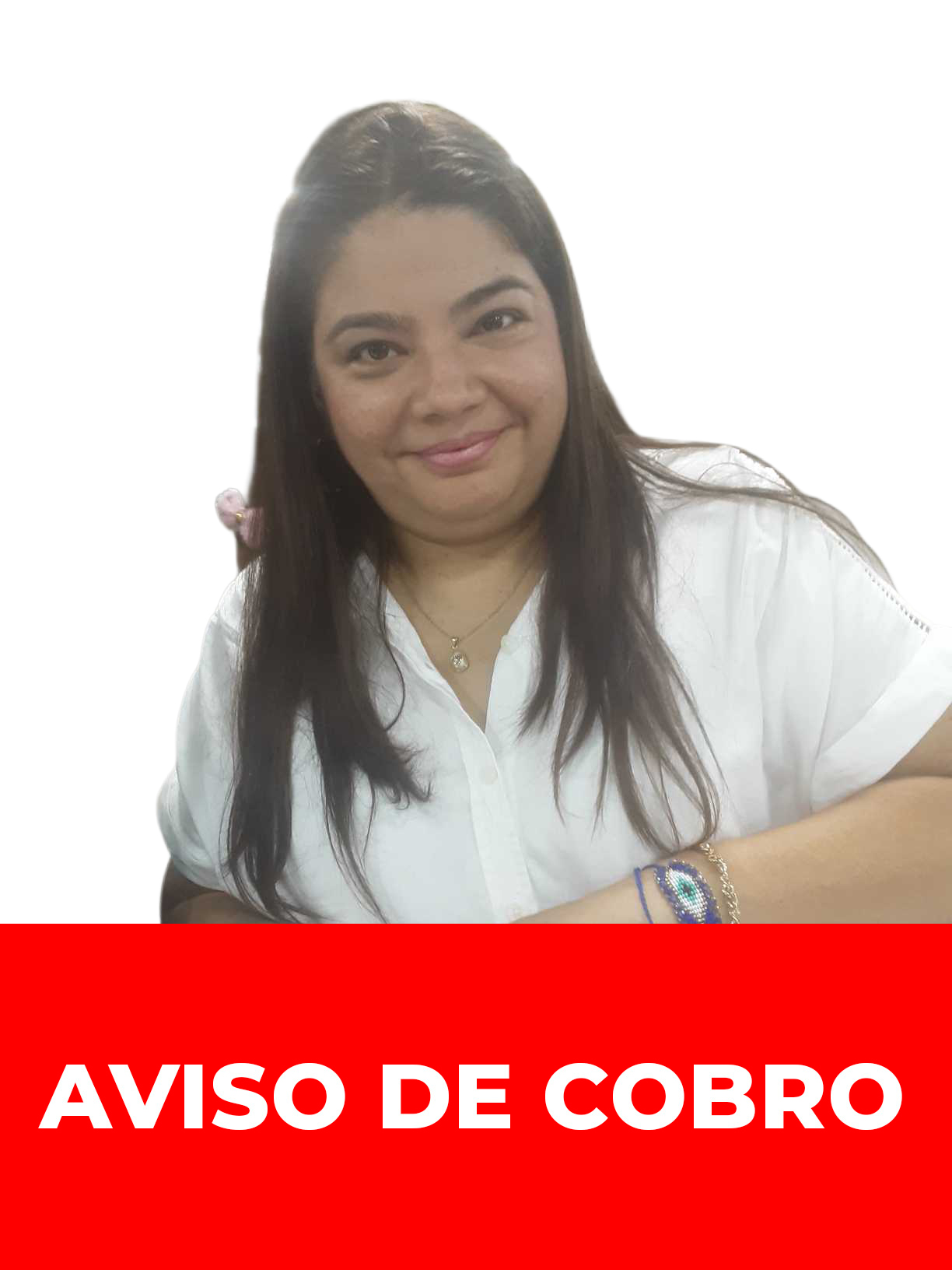 MARIA GISELA DAVILA BARTOLOZZI