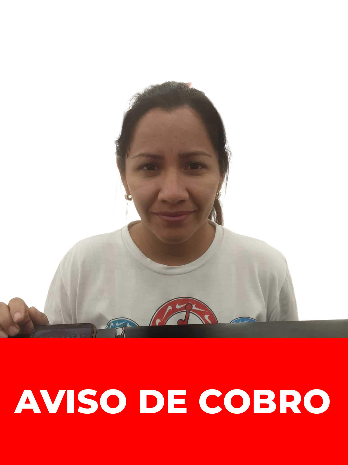 ROMINA ROSIMAR HERNANDEZ YANEZ