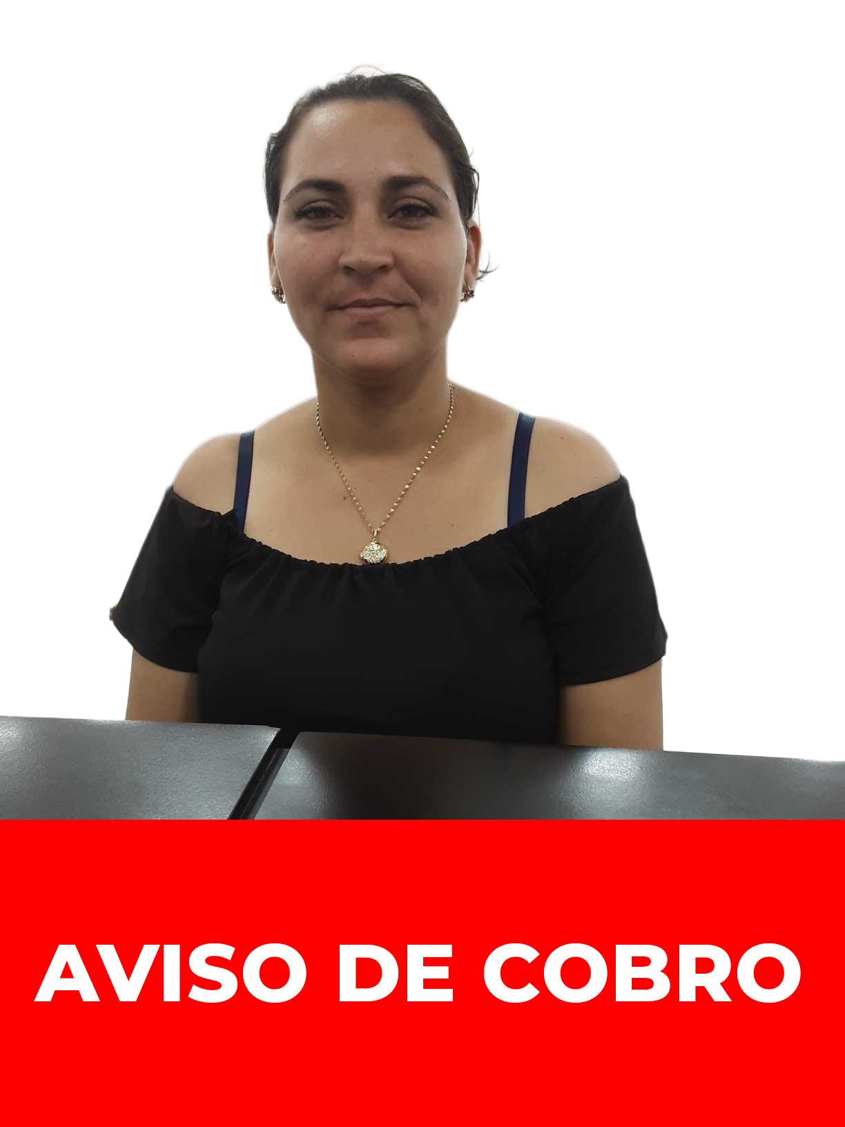 MARBELIS YOXIRE TABARES GUTIERREZ