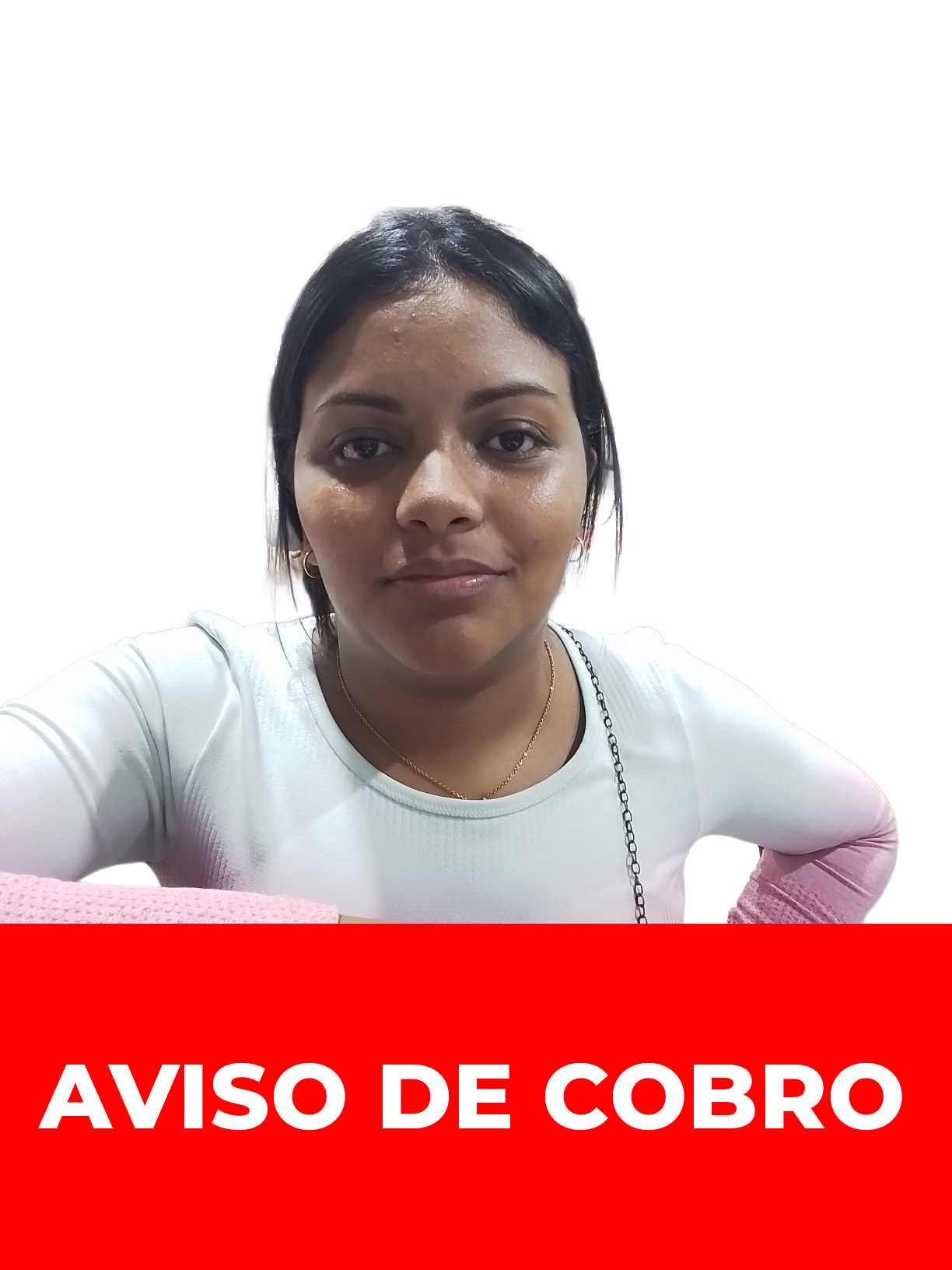 KEYDIMAR JEISKALYN RAMIREZ REYES