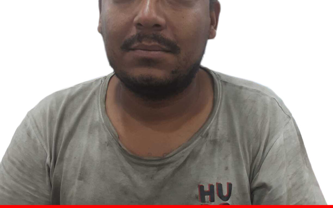 ELIAS ALFREDO AGUIRRE MARTINEZ