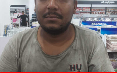 ELIAS ALFREDO AGUIRRE MARTINEZ