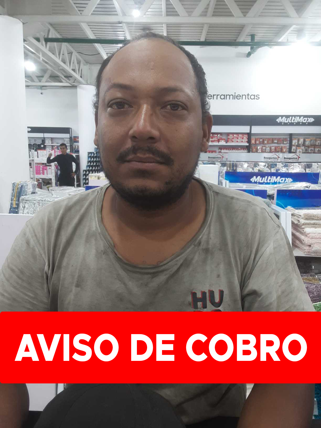 ELIAS ALFREDO AGUIRRE MARTINEZ