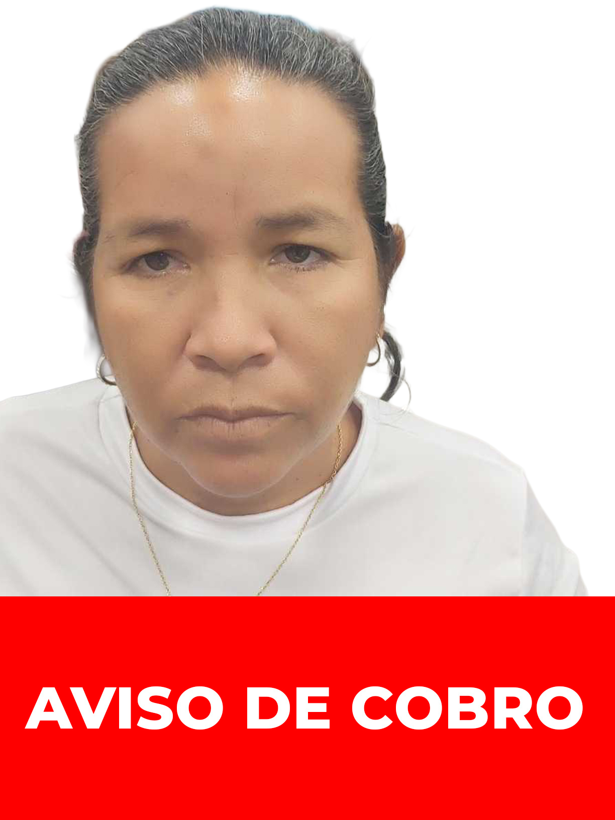 JUAYCRIST MARIA GERMAN ALVARADO