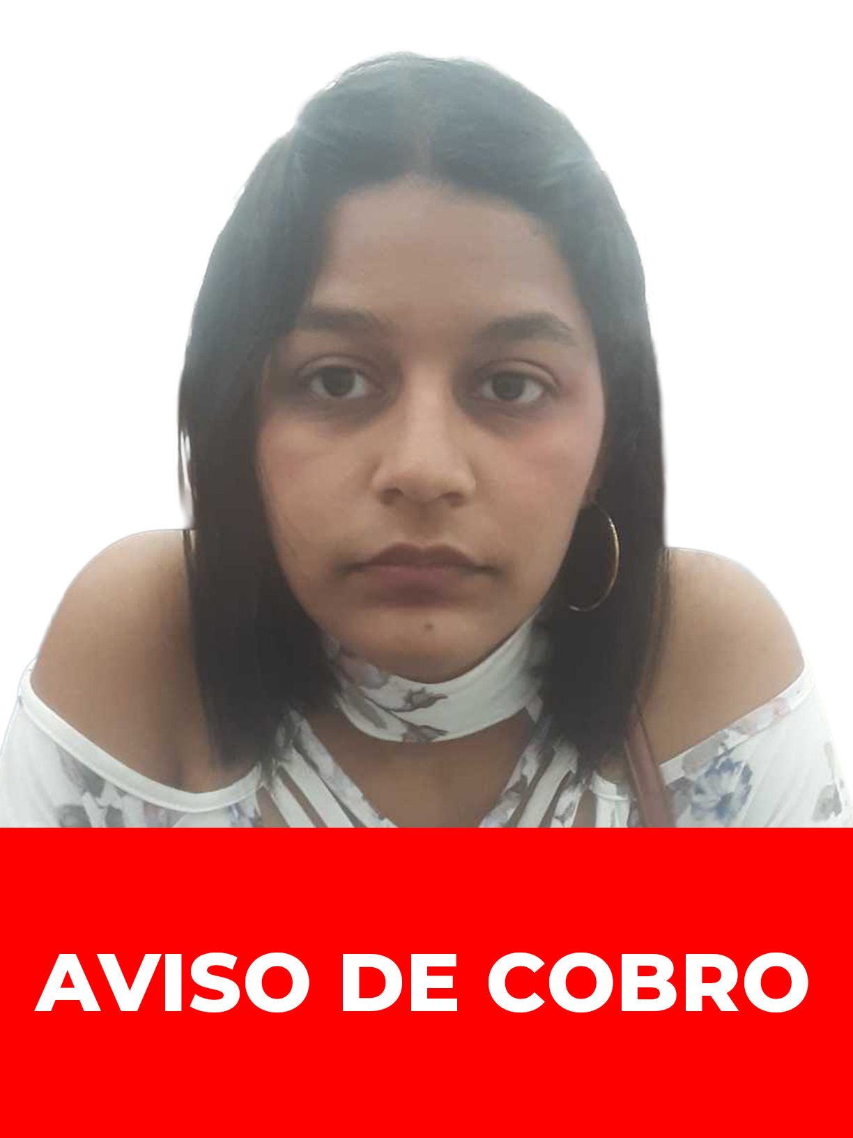 RUTH SARAI VARGAS CAMBAR