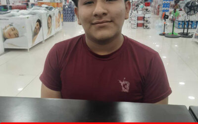 Elkin Ezequiel Vera Ramirez