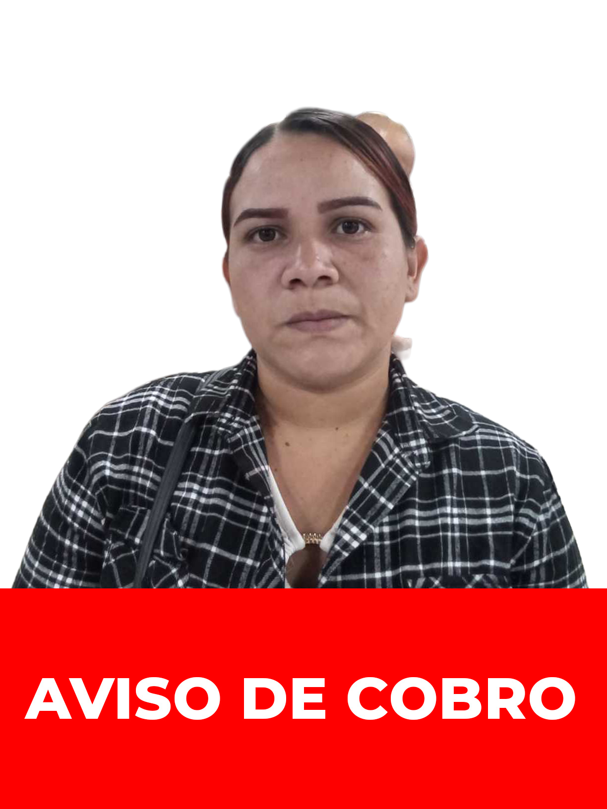 ALEXYORI BALBINA NUÑEZ CAMPOS