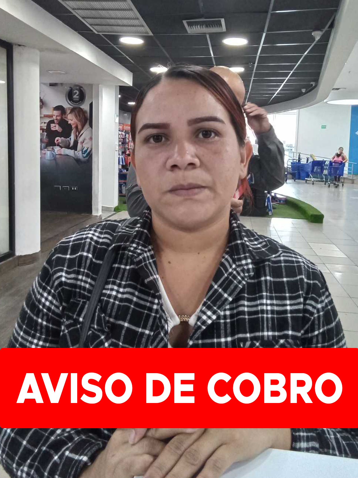 ALEXYORI BALBINA NUÑEZ CAMPOS