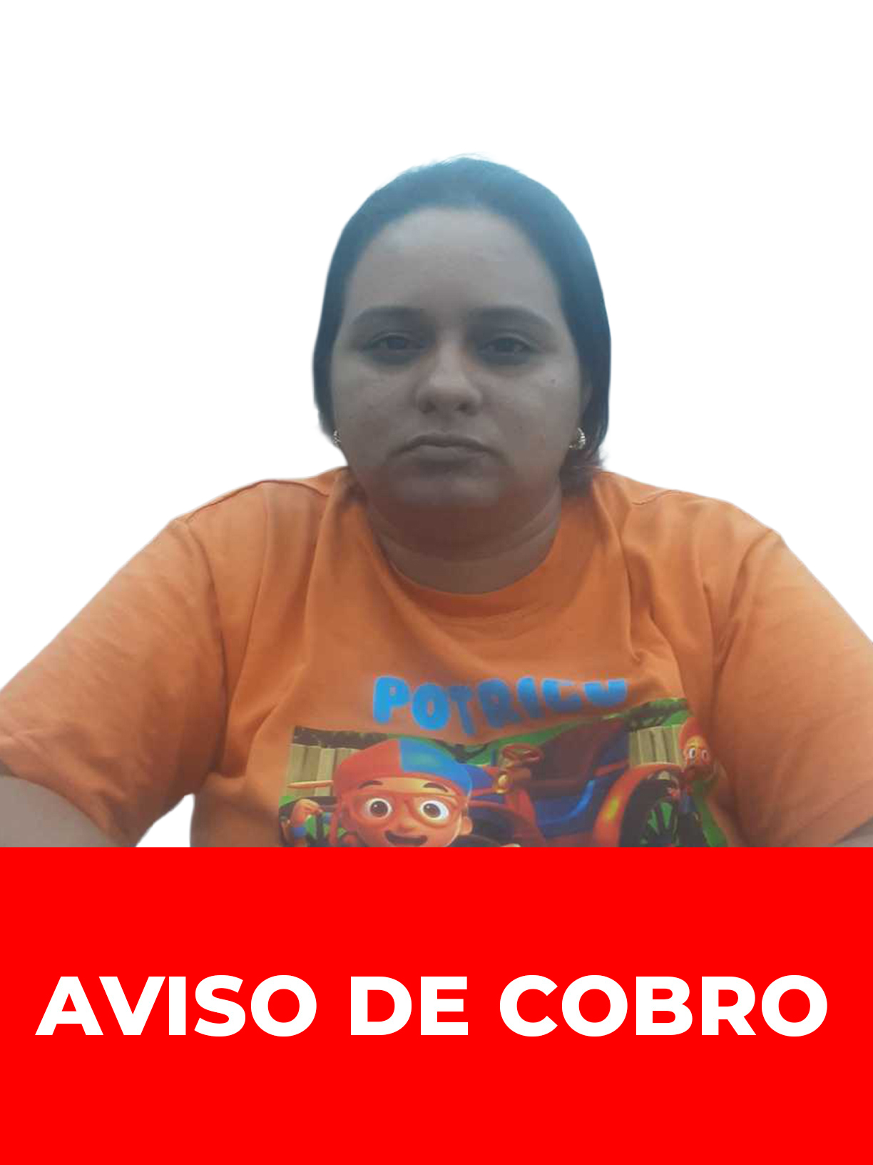 DESIREE YERLEN GONZALEZ VARGAS