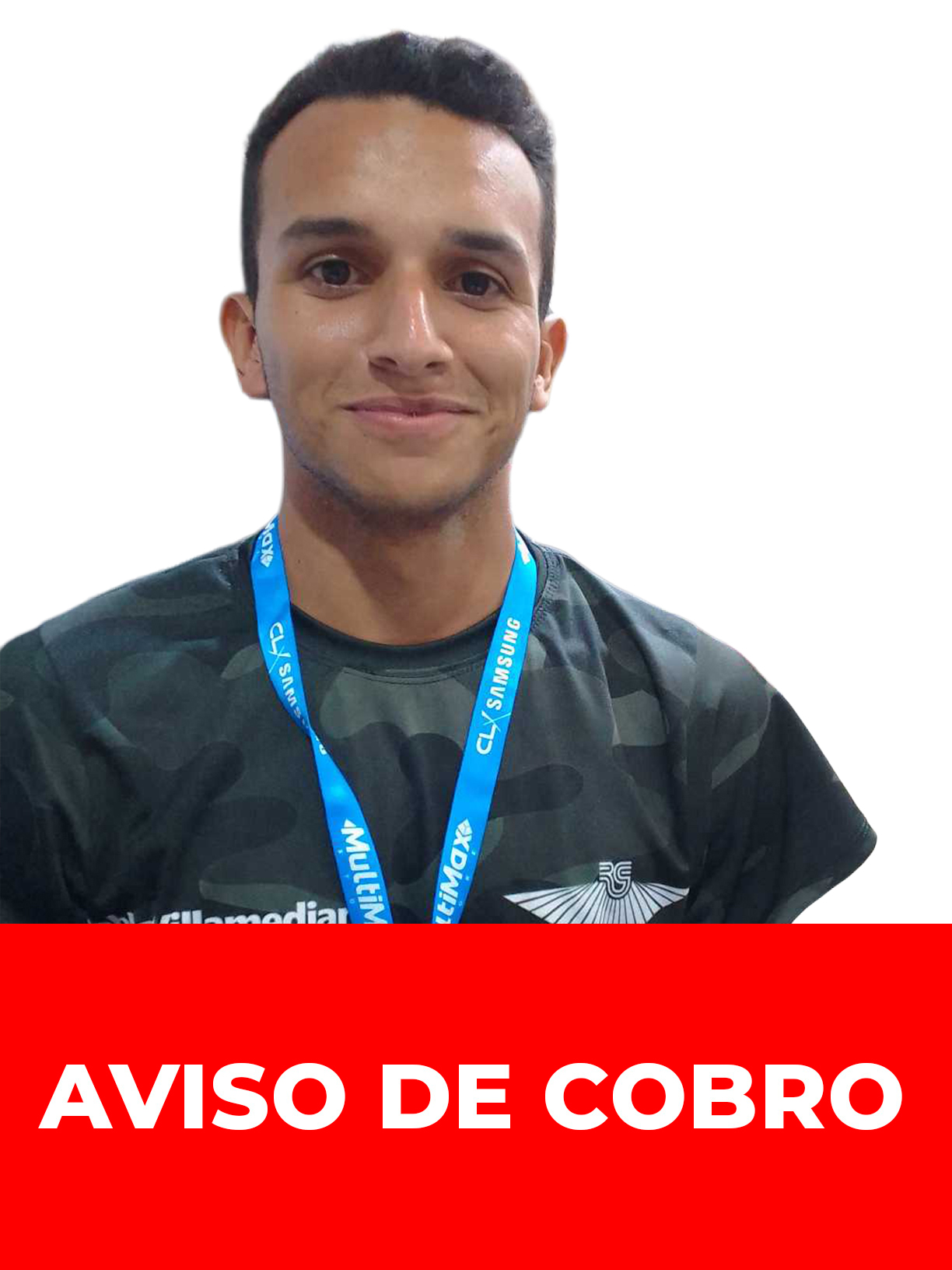 PABLO SMITH VILLAMEDIANA AGUILAR