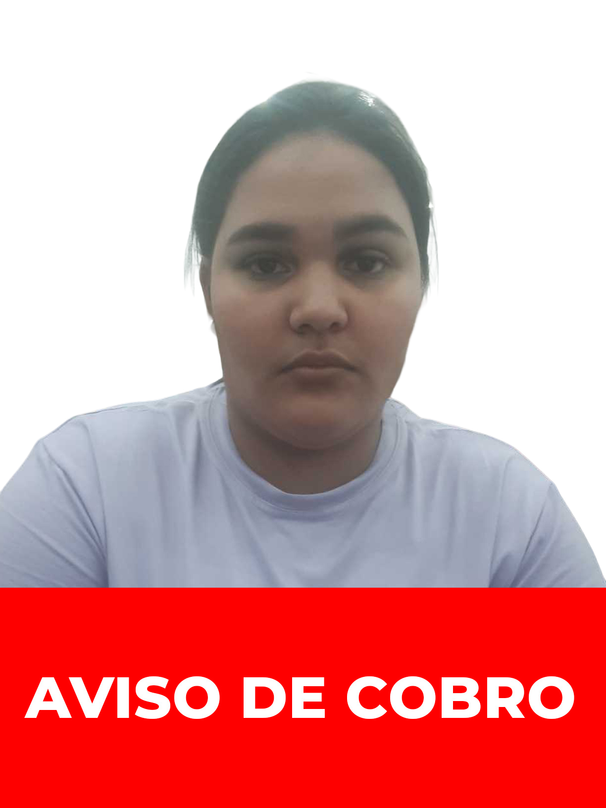 ALEJANDRA DEL CARMEN CARRUYO BARBOZA